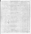 Larne Times Saturday 07 December 1895 Page 7