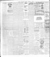 Larne Times Saturday 07 December 1895 Page 8