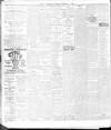 Larne Times Saturday 21 December 1895 Page 2