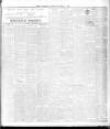 Larne Times Saturday 21 December 1895 Page 3