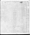 Larne Times Saturday 21 December 1895 Page 7