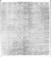 Larne Times Saturday 04 January 1896 Page 3