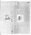 Larne Times Saturday 04 January 1896 Page 5