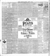 Larne Times Saturday 04 January 1896 Page 6