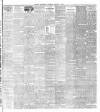 Larne Times Saturday 04 January 1896 Page 7