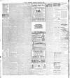 Larne Times Saturday 04 January 1896 Page 8