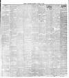 Larne Times Saturday 11 January 1896 Page 3