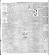 Larne Times Saturday 11 January 1896 Page 6