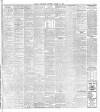 Larne Times Saturday 11 January 1896 Page 7