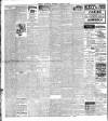 Larne Times Saturday 11 January 1896 Page 8
