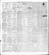 Larne Times Saturday 18 January 1896 Page 2