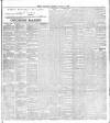 Larne Times Saturday 18 January 1896 Page 3