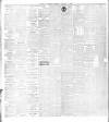 Larne Times Saturday 25 January 1896 Page 2