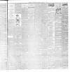 Larne Times Saturday 25 January 1896 Page 7