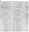 Larne Times Saturday 01 February 1896 Page 3
