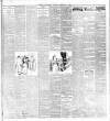 Larne Times Saturday 01 February 1896 Page 5
