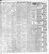 Larne Times Saturday 01 February 1896 Page 7