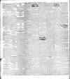 Larne Times Saturday 15 February 1896 Page 2