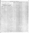 Larne Times Saturday 15 February 1896 Page 3