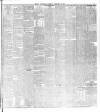 Larne Times Saturday 15 February 1896 Page 7