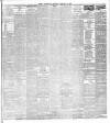 Larne Times Saturday 22 February 1896 Page 7
