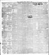 Larne Times Saturday 29 February 1896 Page 2