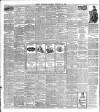Larne Times Saturday 29 February 1896 Page 6