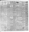 Larne Times Saturday 29 February 1896 Page 7