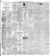 Larne Times Saturday 07 March 1896 Page 2