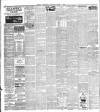 Larne Times Saturday 07 March 1896 Page 4