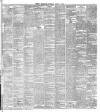 Larne Times Saturday 07 March 1896 Page 7