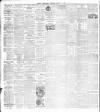 Larne Times Saturday 14 March 1896 Page 2