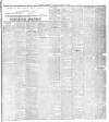 Larne Times Saturday 14 March 1896 Page 3