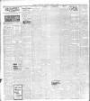 Larne Times Saturday 14 March 1896 Page 4