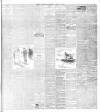 Larne Times Saturday 14 March 1896 Page 5