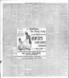 Larne Times Saturday 14 March 1896 Page 6