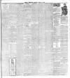 Larne Times Saturday 14 March 1896 Page 7