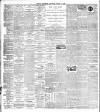 Larne Times Saturday 21 March 1896 Page 2