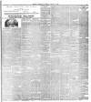 Larne Times Saturday 21 March 1896 Page 3