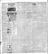 Larne Times Saturday 21 March 1896 Page 4