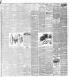 Larne Times Saturday 21 March 1896 Page 5
