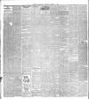 Larne Times Saturday 21 March 1896 Page 6