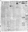 Larne Times Saturday 21 March 1896 Page 8