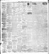 Larne Times Saturday 04 April 1896 Page 2