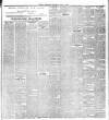 Larne Times Saturday 04 April 1896 Page 3
