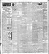 Larne Times Saturday 04 April 1896 Page 4