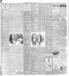 Larne Times Saturday 04 April 1896 Page 5