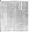 Larne Times Saturday 04 April 1896 Page 7