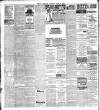 Larne Times Saturday 04 April 1896 Page 8
