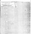 Larne Times Saturday 11 April 1896 Page 3